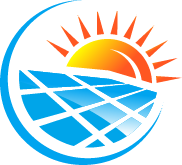 Orange Solar